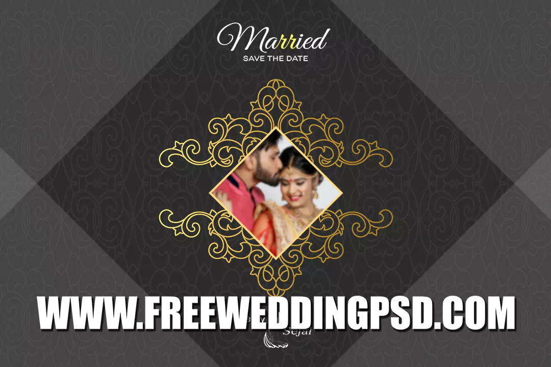 Best wedding album design 12×36 psd templates ped